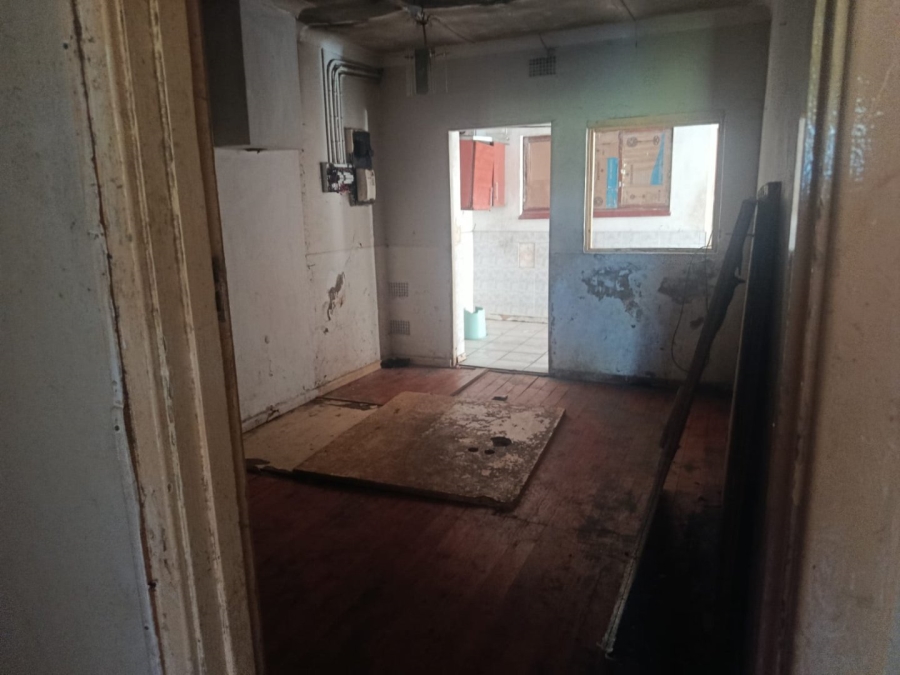 7 Bedroom Property for Sale in Stoneydrift Eastern Cape